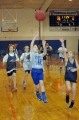 1-31-15 SA vs. HCS Pee Wee 058